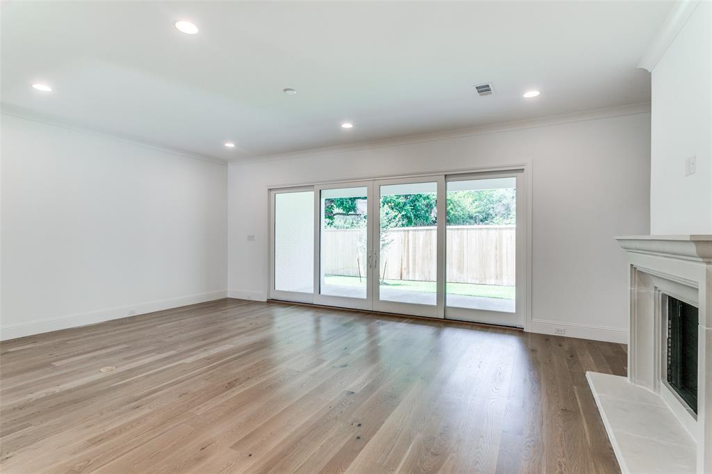 Greenway Terrace - Residential Lease