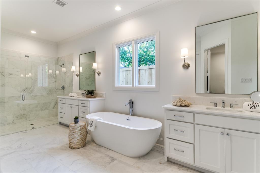 Greenway Terrace - Residential Lease