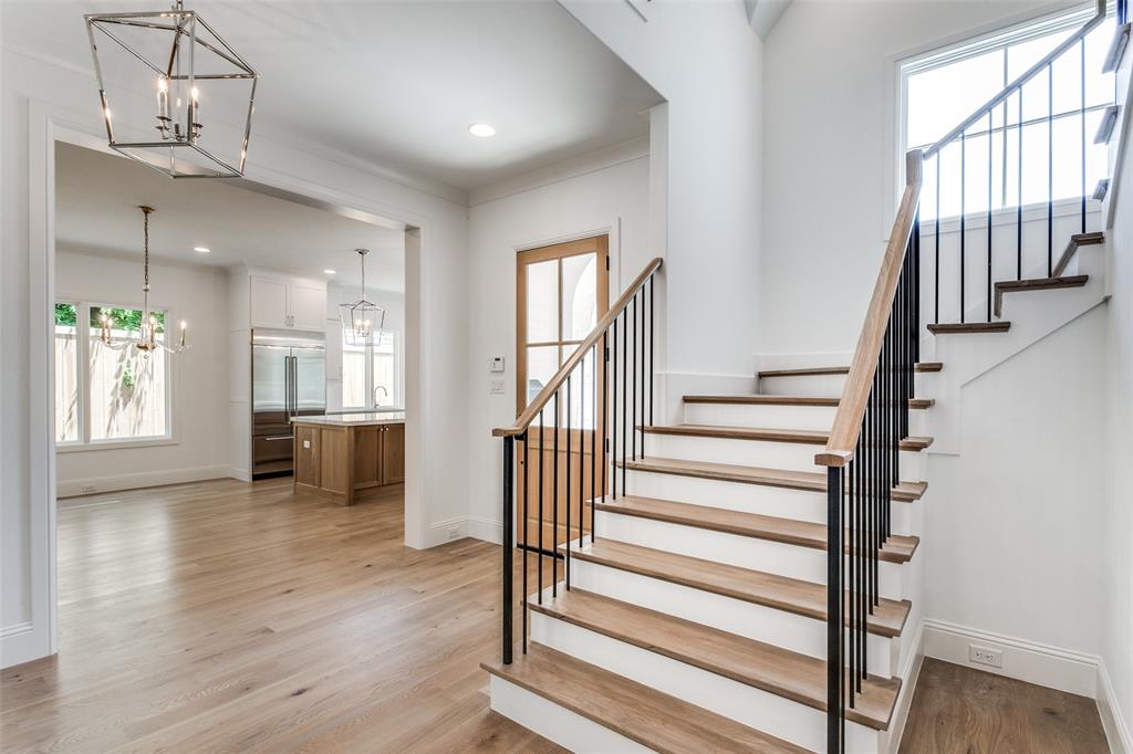 Greenway Terrace - Residential Lease