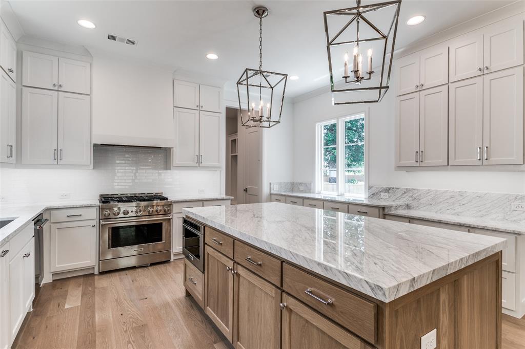 Greenway Terrace - Residential Lease