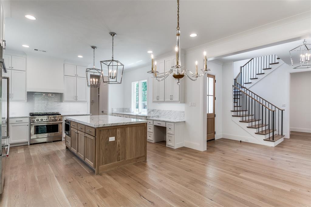 Greenway Terrace - Residential Lease