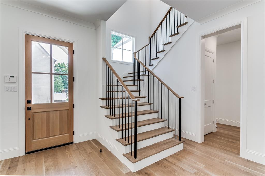 Greenway Terrace - Residential Lease