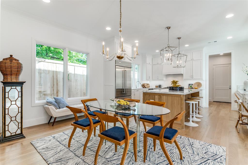 Greenway Terrace - Residential Lease