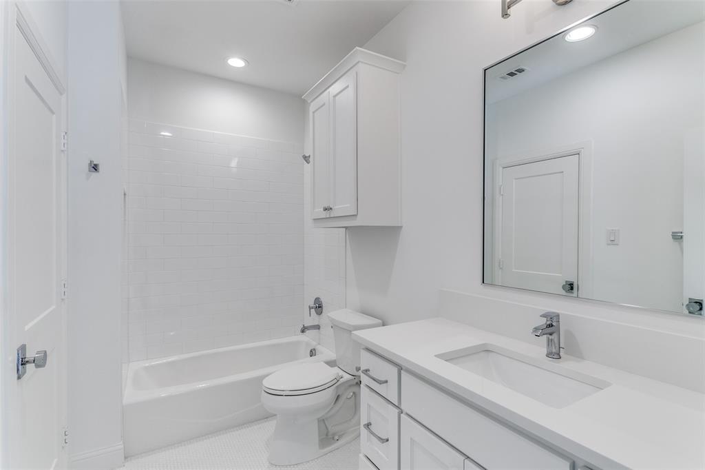 Greenway Terrace - Residential Lease