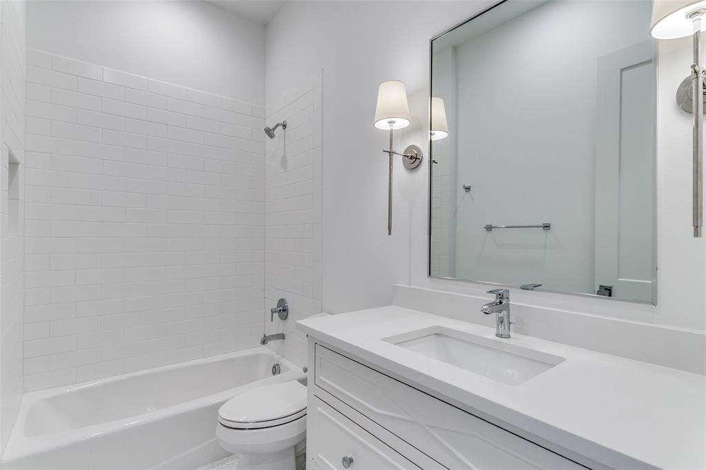 Greenway Terrace - Residential Lease