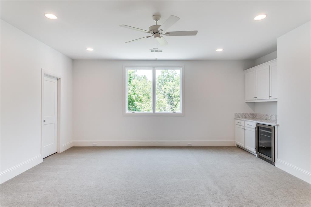 Greenway Terrace - Residential Lease