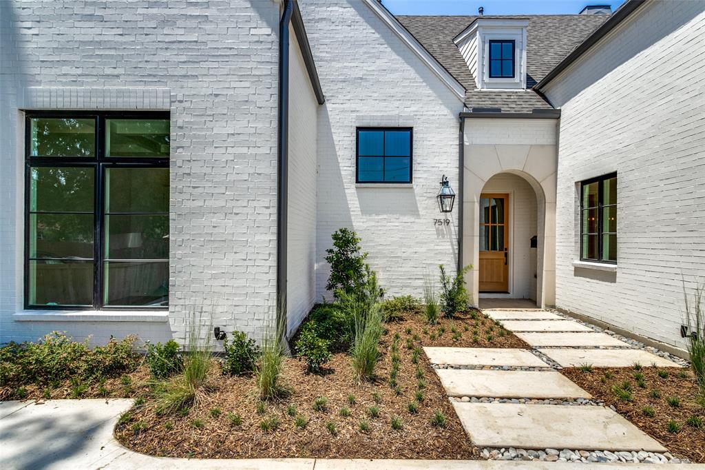 Greenway Terrace - Residential Lease