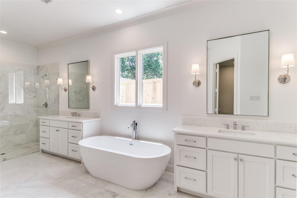 Greenway Terrace - Residential Lease