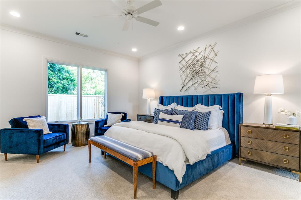 Greenway Terrace - Residential Lease