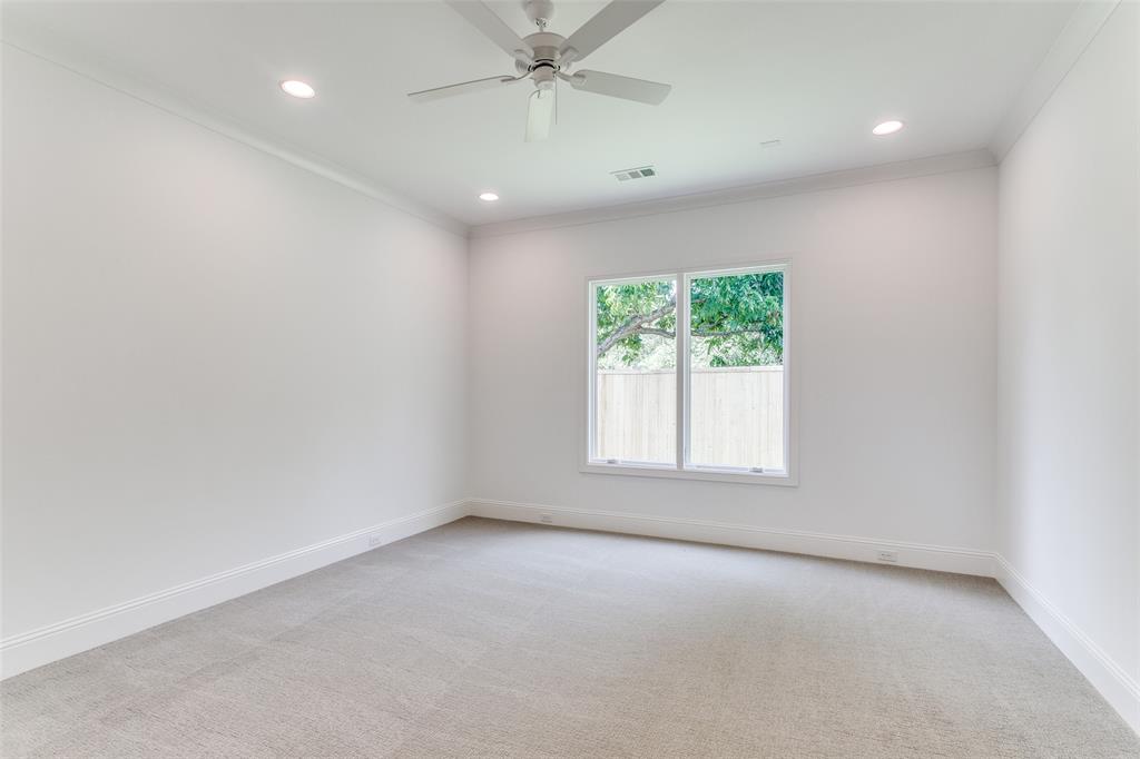 Greenway Terrace - Residential Lease