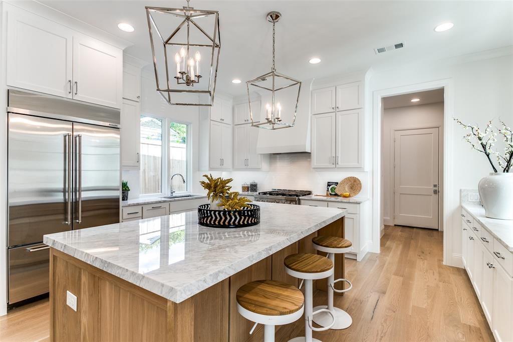 Greenway Terrace - Residential Lease