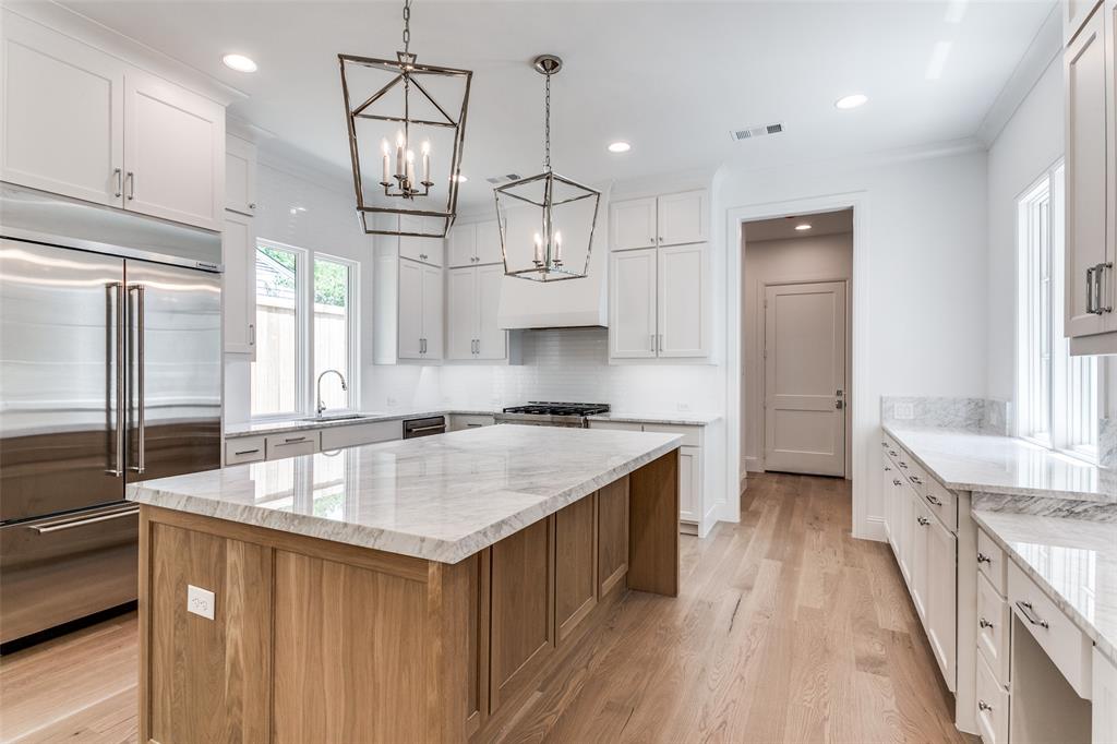 Greenway Terrace - Residential Lease