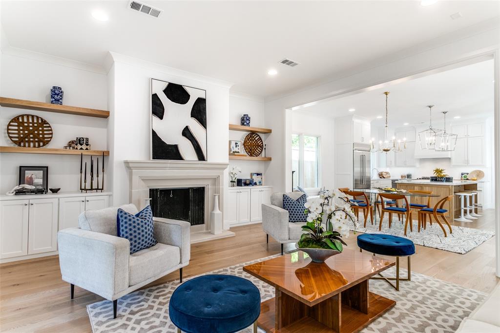 Greenway Terrace - Residential Lease