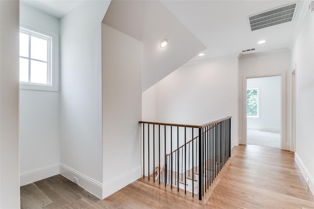 Greenway Terrace - Residential Lease