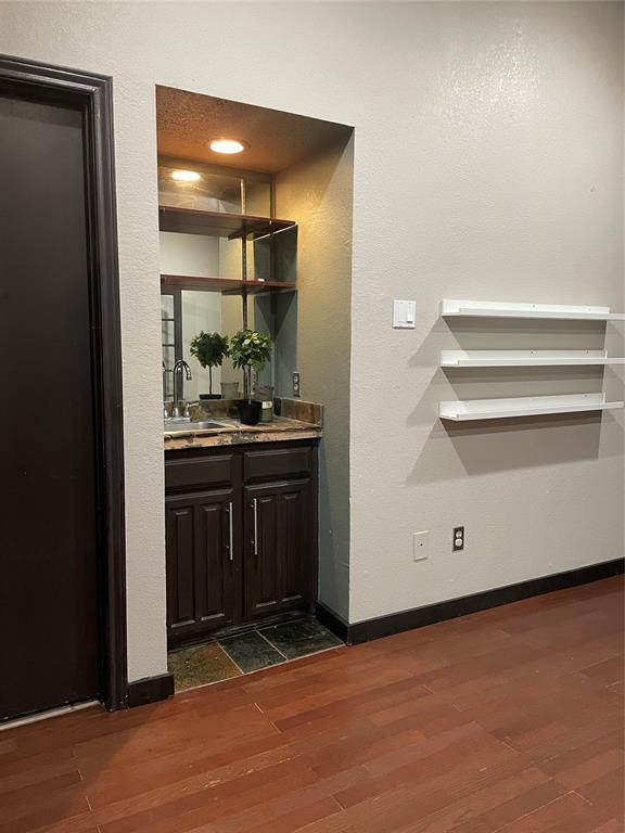 Woodridge - Residential Lease