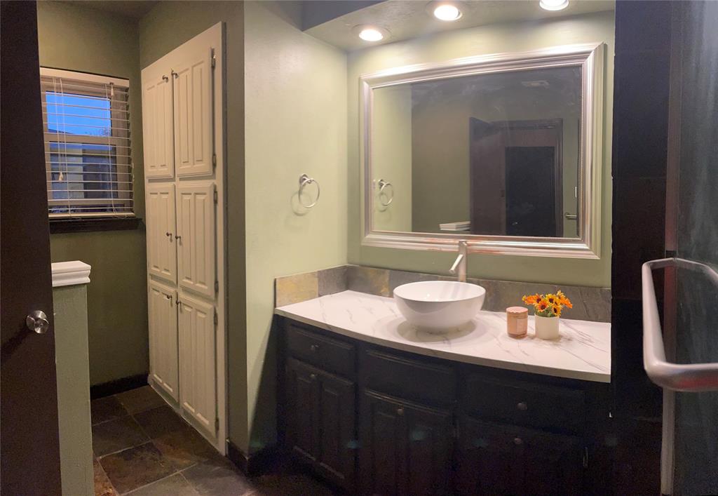 Woodridge - Residential Lease