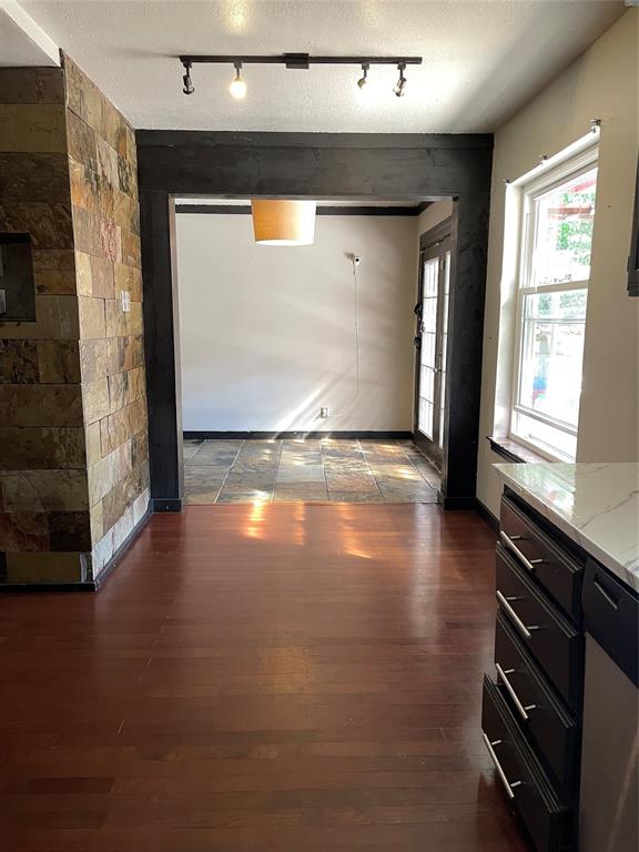 Woodridge - Residential Lease