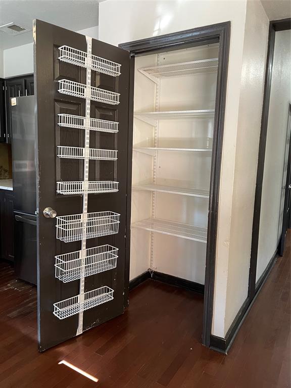 Woodridge - Residential Lease