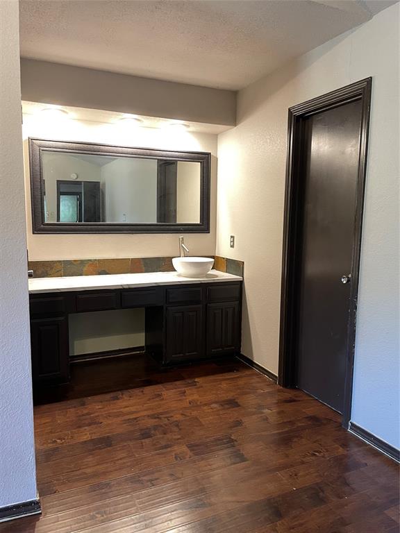 Woodridge - Residential Lease