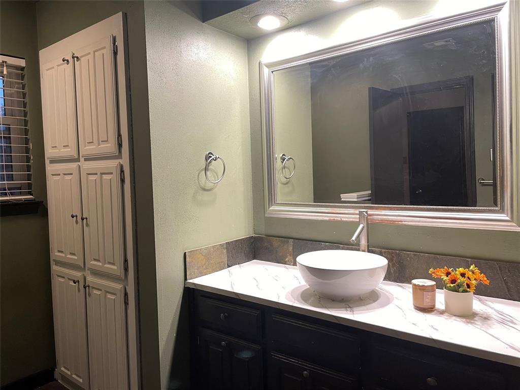 Woodridge - Residential Lease