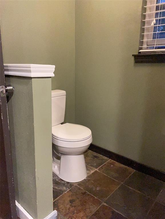 Woodridge - Residential Lease