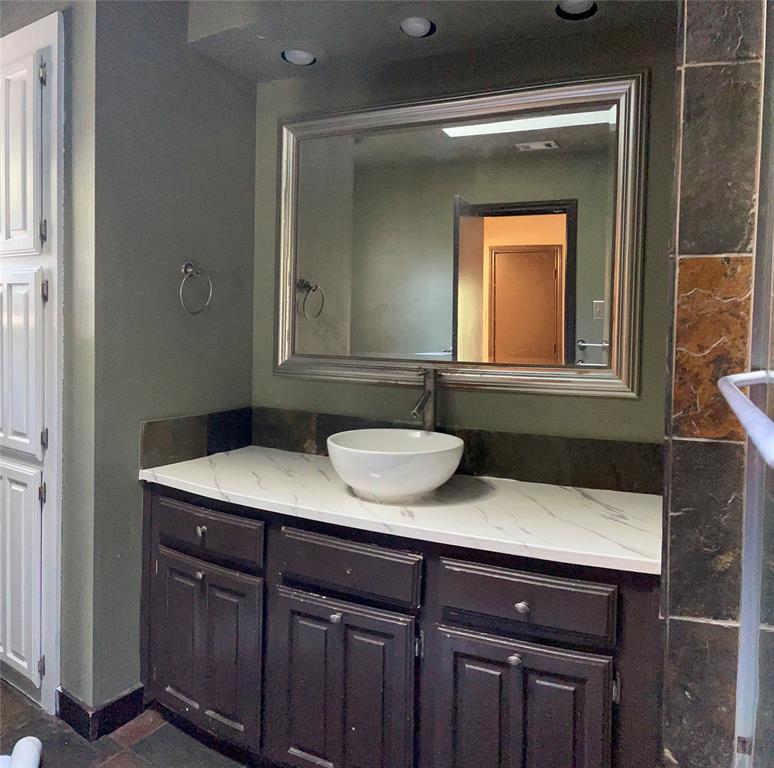 Woodridge - Residential Lease