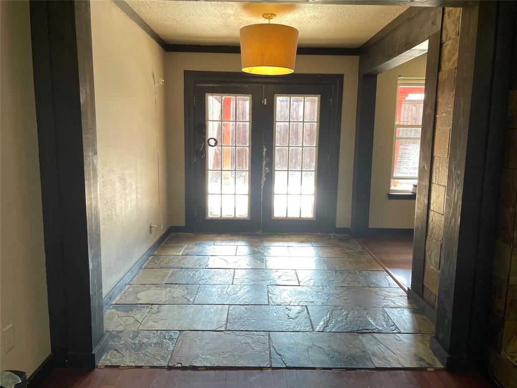 Woodridge - Residential Lease