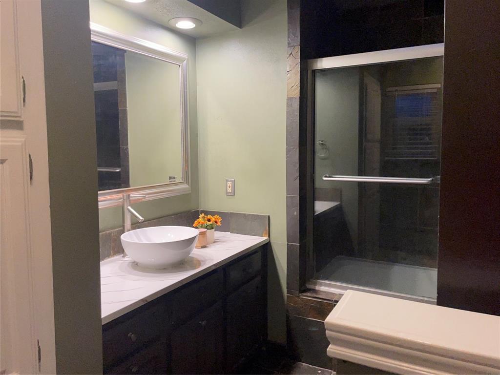 Woodridge - Residential Lease