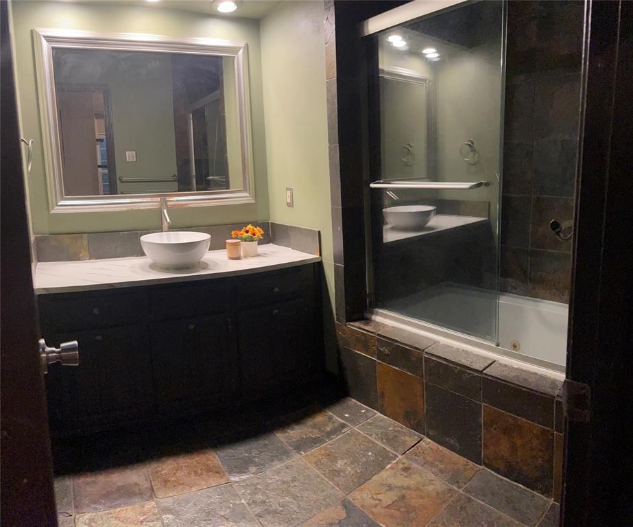 Woodridge - Residential Lease