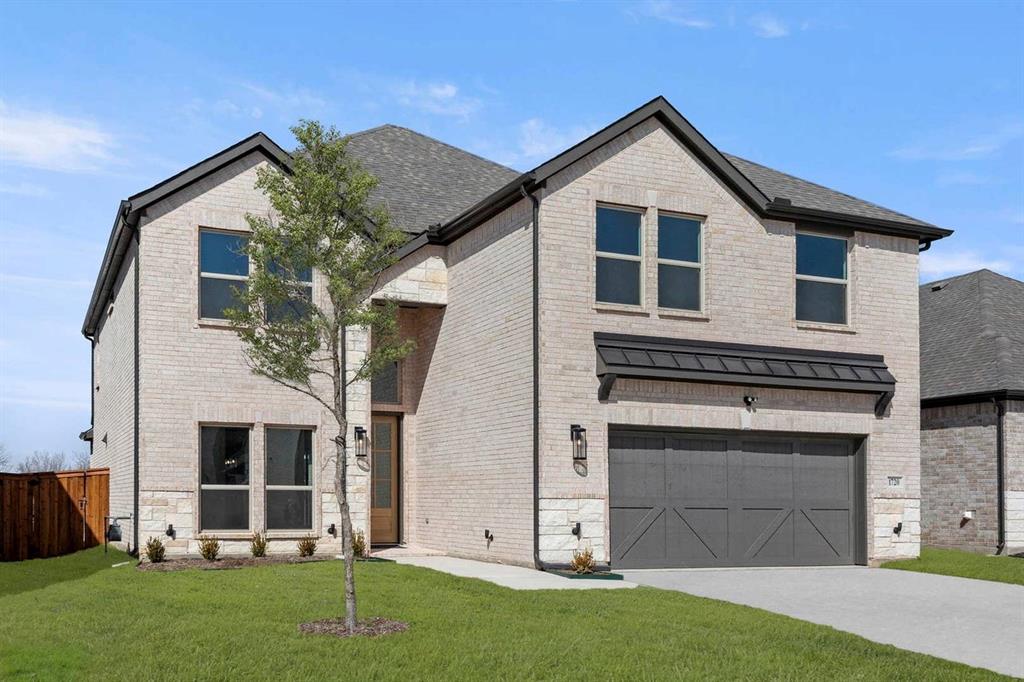 1720 Canals Drive