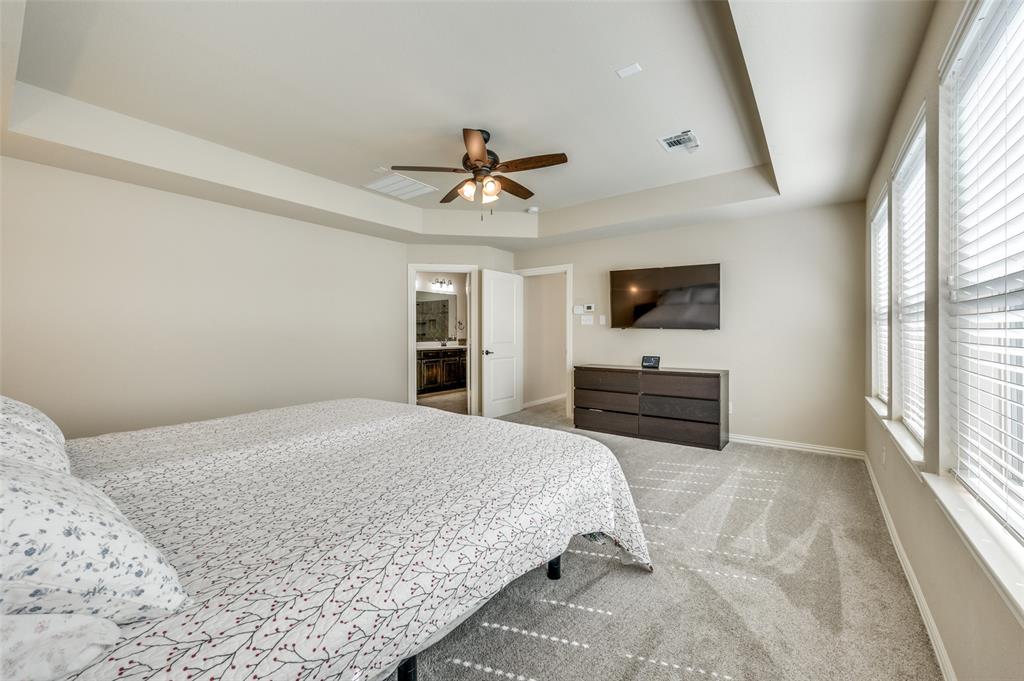 Villas of Escena Ph 1 - Residential