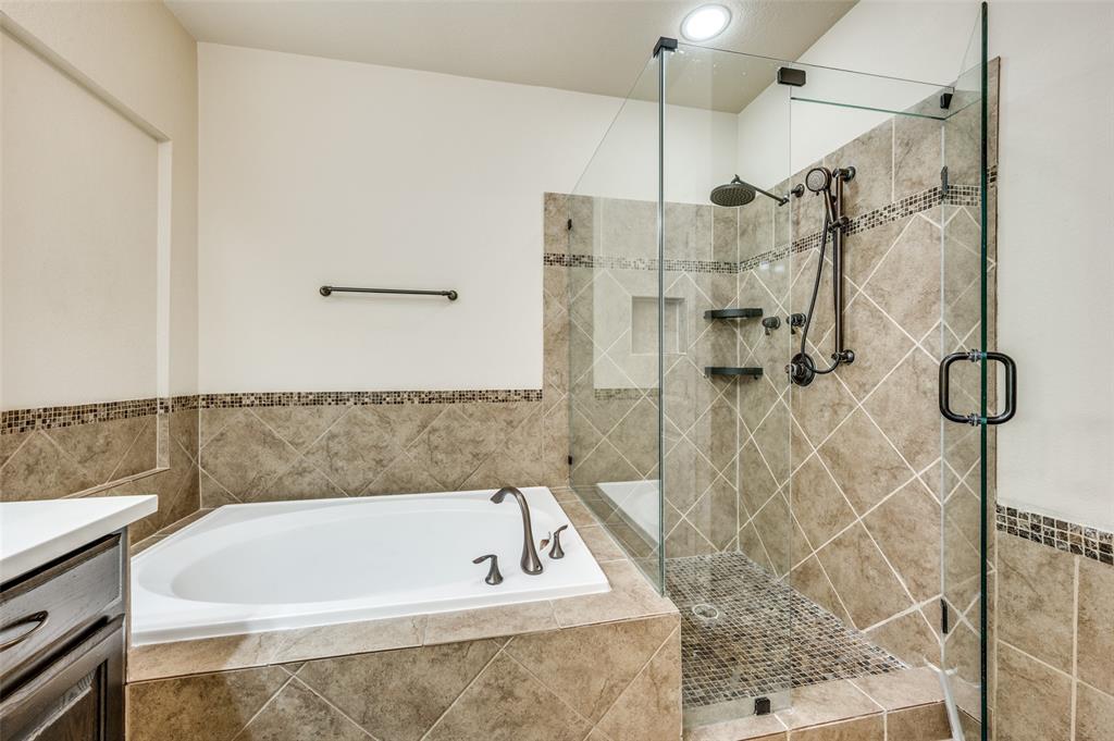 Villas of Escena Ph 1 - Residential