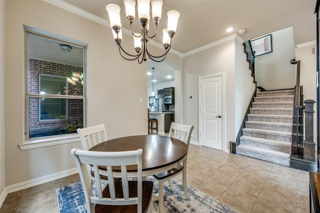 6661 Escena Boulevard