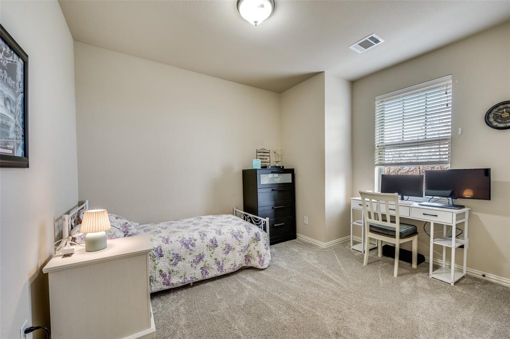 Villas of Escena Ph 1 - Residential