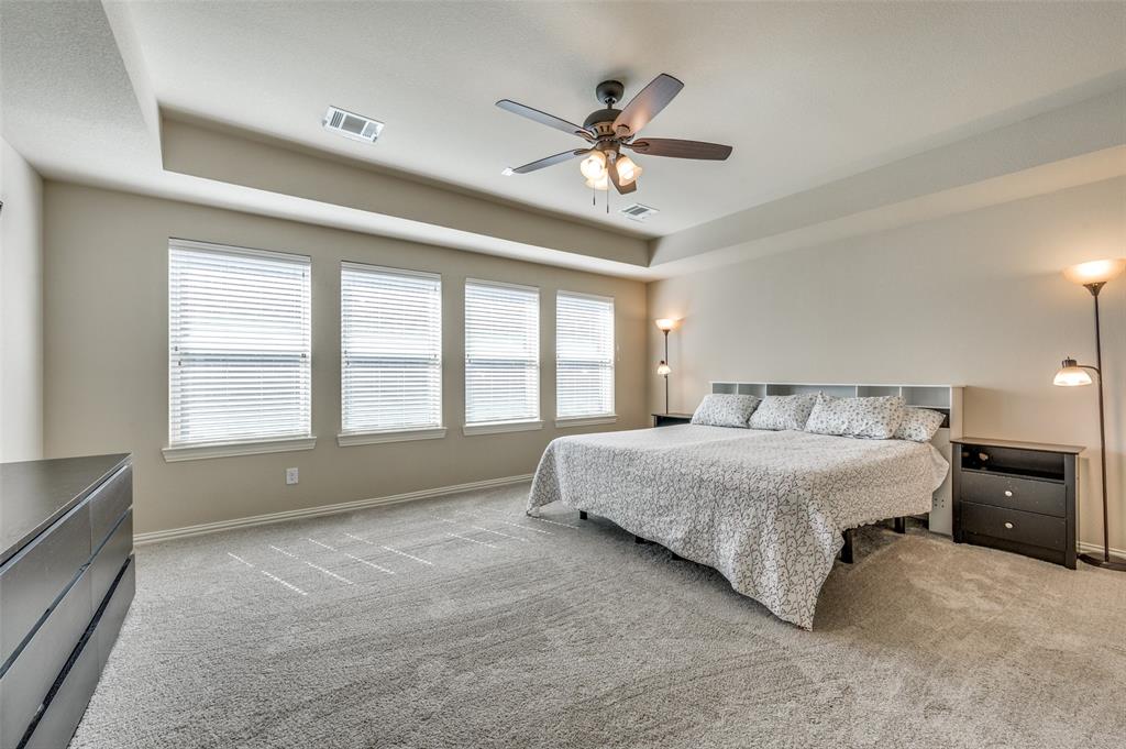 Villas of Escena Ph 1 - Residential