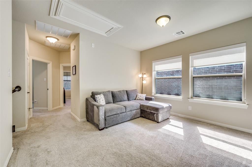 Villas of Escena Ph 1 - Residential