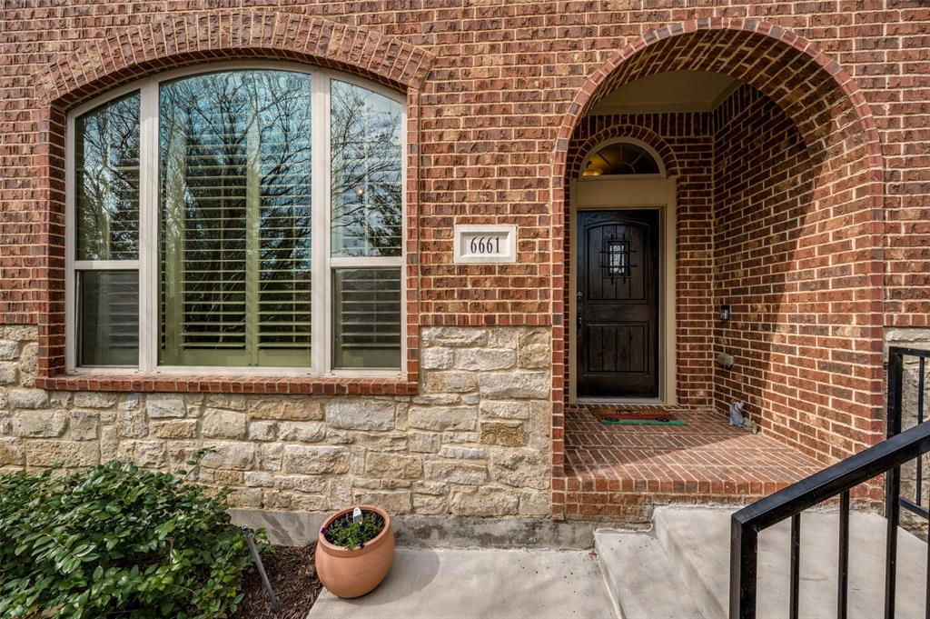 6661 Escena Boulevard