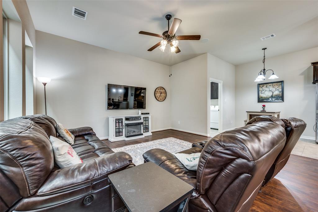 Villas of Escena Ph 1 - Residential