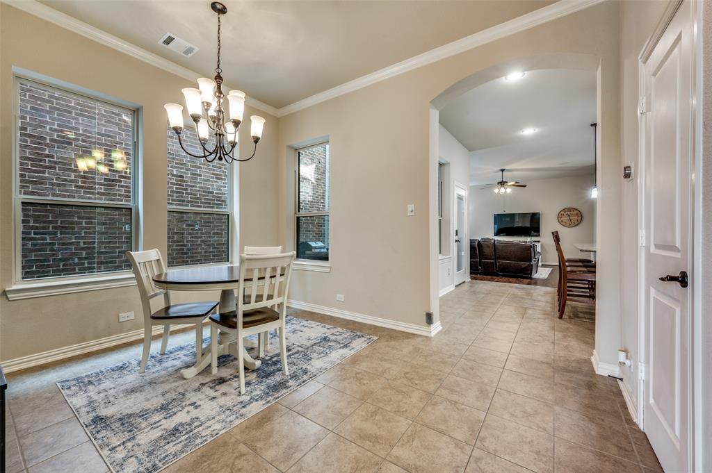 6661 Escena Boulevard