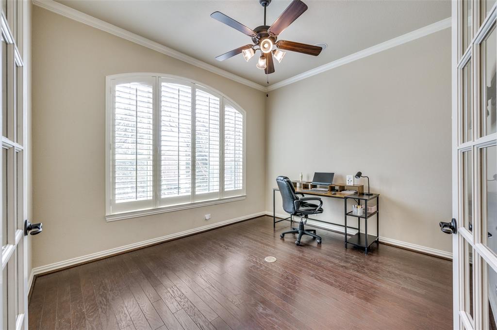 6661 Escena Boulevard