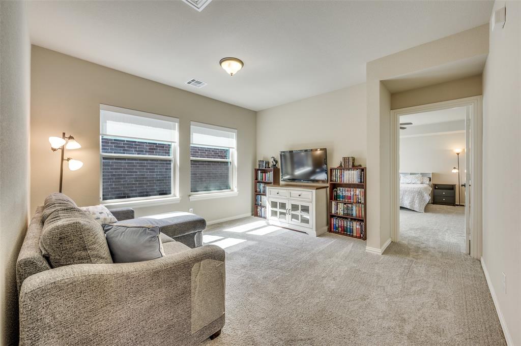 Villas of Escena Ph 1 - Residential