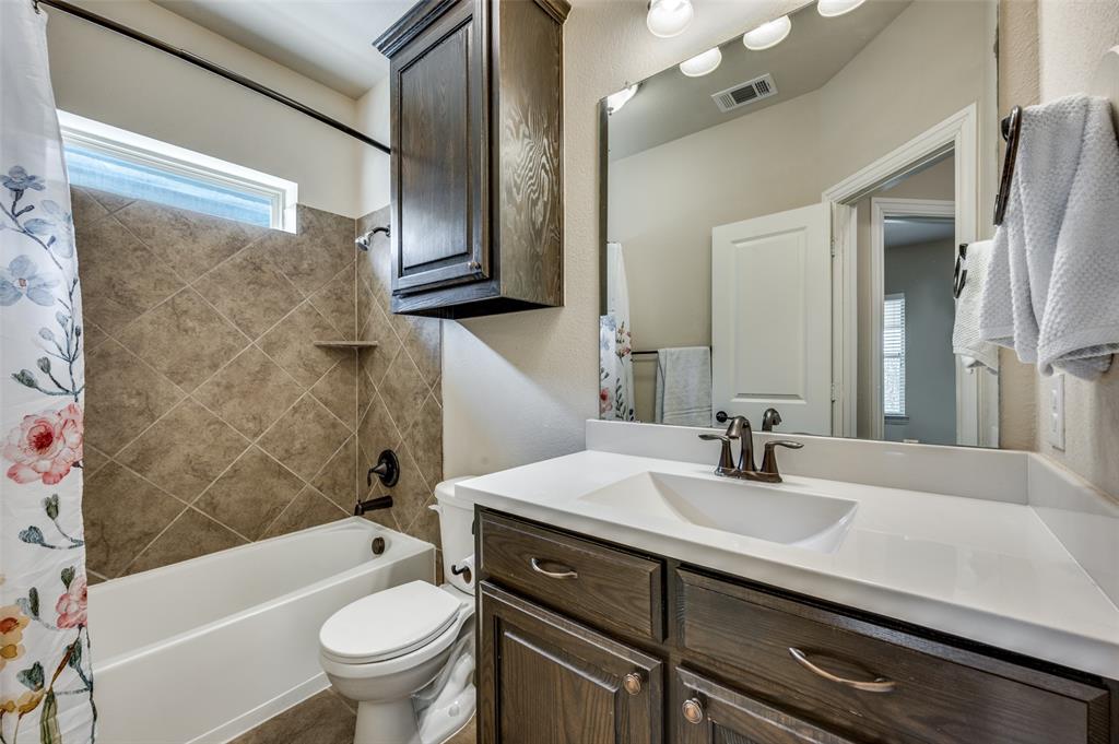 Villas of Escena Ph 1 - Residential