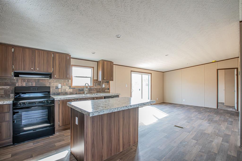 109 Draven Drive