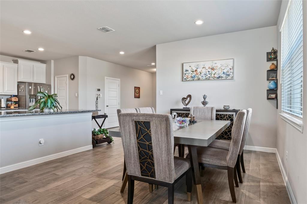 Pecan Square Ph 1c - Residential