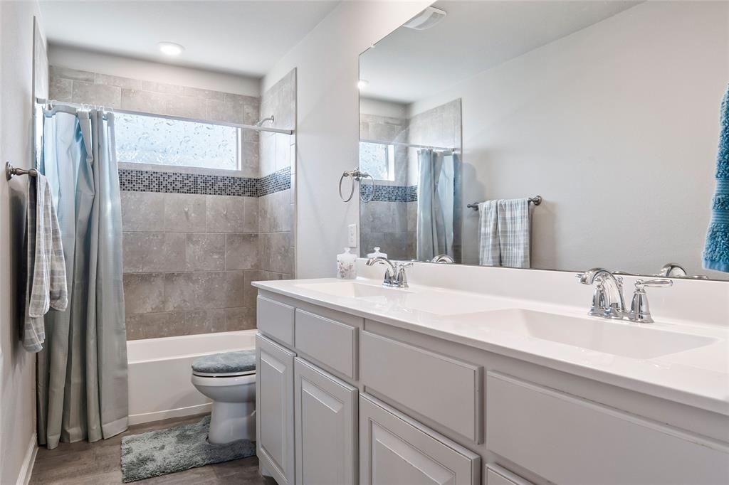 Pecan Square Ph 1c - Residential