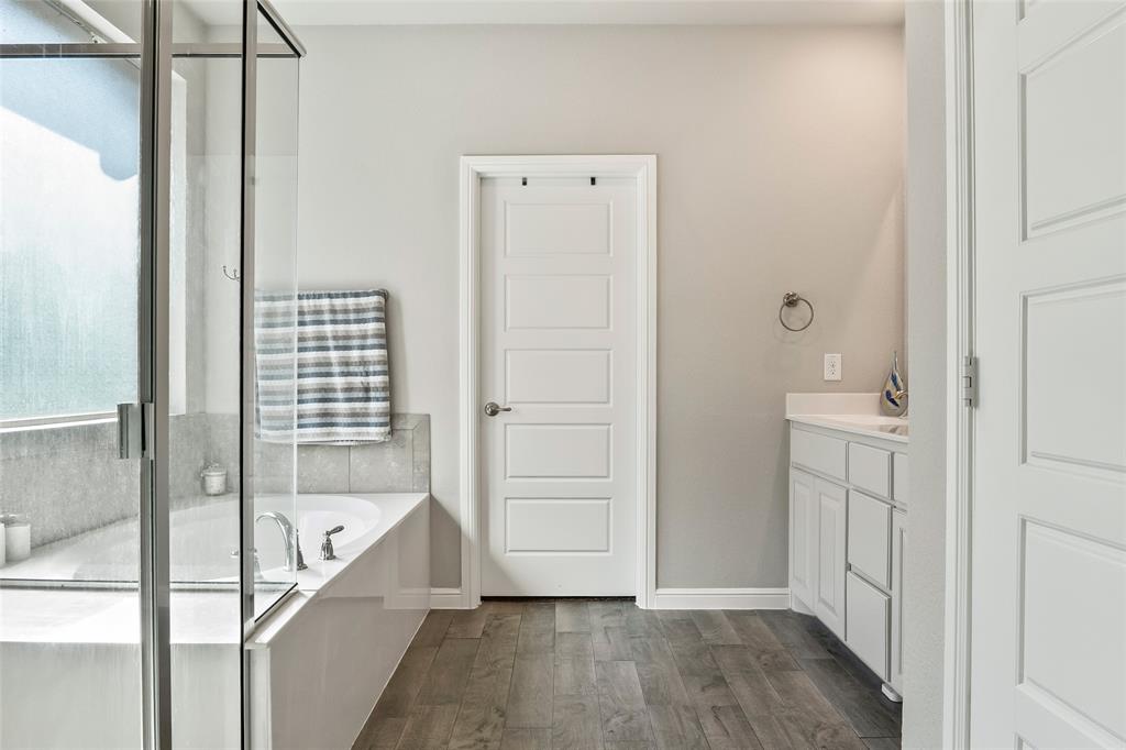 Pecan Square Ph 1c - Residential