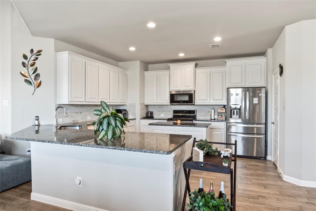 2436 Shorthorn Drive