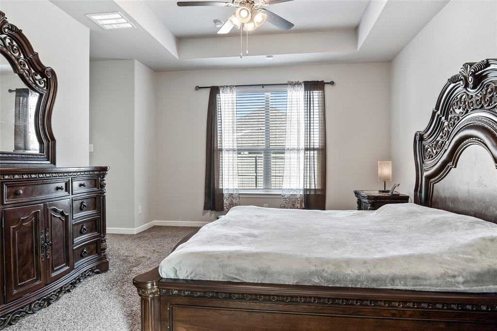 Pecan Square Ph 1c - Residential