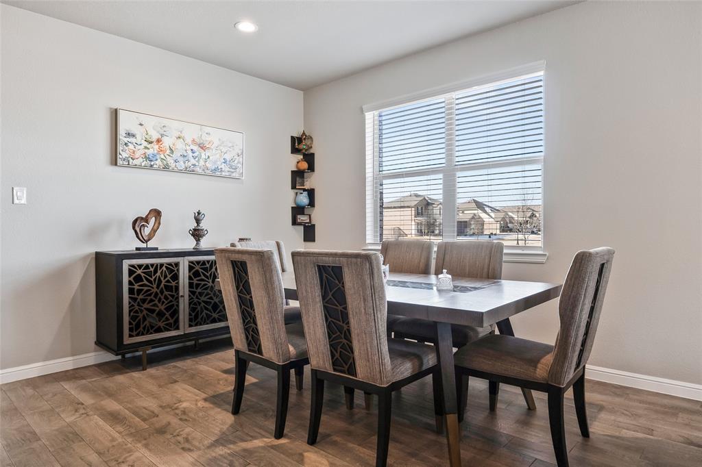 Pecan Square Ph 1c - Residential