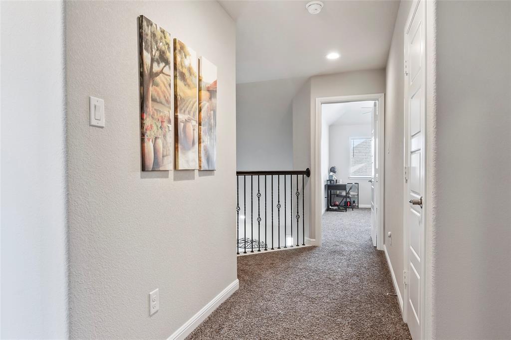 Pecan Square Ph 1c - Residential